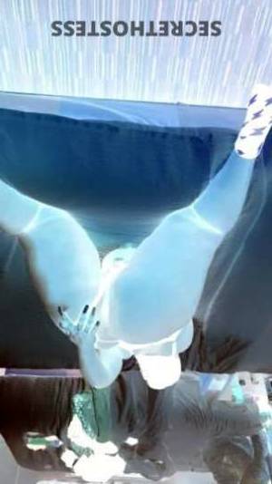 Lakyerrai_red 26Yrs Old Escort Clarksville TN Image - 7