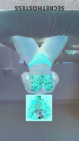 Lakyerrai_red 26Yrs Old Escort Clarksville TN Image - 11