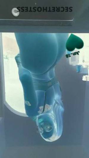 Lana 21Yrs Old Escort Houston TX Image - 1