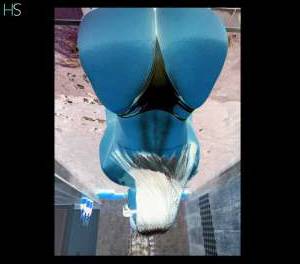 27 year old Mestizos Escort in Tijucas Santa Catarina Laura - Unforgettable Naughty Fantasies Await