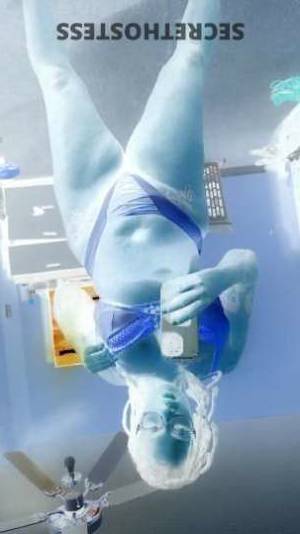 Leah 28Yrs Old Escort Clarksville TN Image - 5