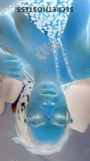 Leah 28Yrs Old Escort Clarksville TN Image - 7