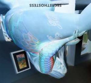 Leah Summers 29Yrs Old Escort Austin TX Image - 1