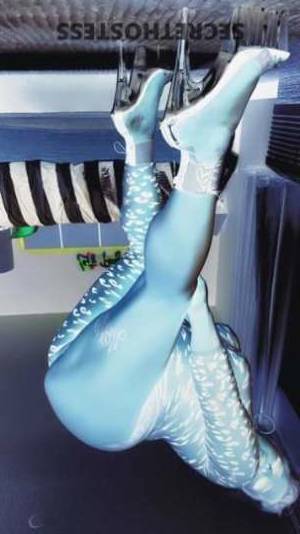 Leah Summers 29Yrs Old Escort Austin TX Image - 2