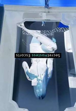 Leria 24Yrs Old Escort 64KG 179CM Tall Mykonos Image - 8