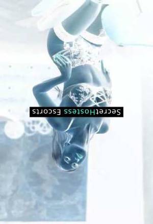 Leria 24Yrs Old Escort 64KG 179CM Tall Mykonos Image - 10