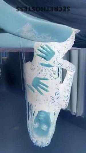 Lexis 27Yrs Old Escort Denton TX Image - 1