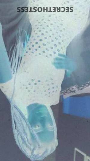 Lexis 27Yrs Old Escort Denton TX Image - 2