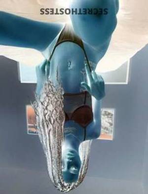 Lexis 27Yrs Old Escort Denton TX Image - 5
