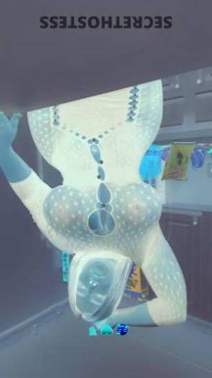 Leydi 23Yrs Old Escort Boston MA Image - 1