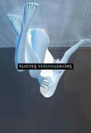 23 year old Ukrainian Escort in Saint Julian Lina