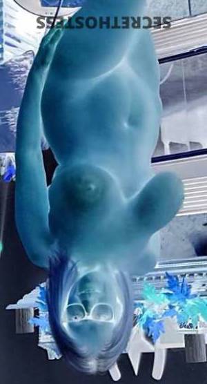 Linda 40Yrs Old Escort Jacksonville FL Image - 2