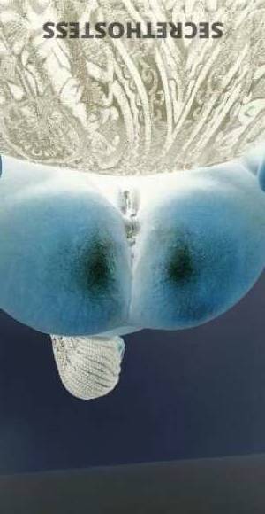 Lollipop 26Yrs Old Escort South Bend IN Image - 2