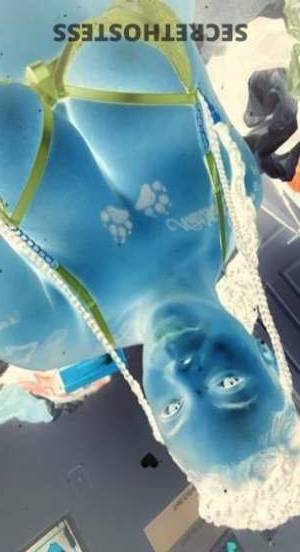 London 26Yrs Old Escort San Antonio TX Image - 4