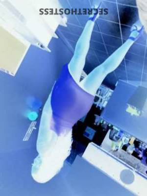 London 26Yrs Old Escort San Antonio TX Image - 6