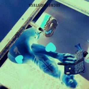 London 26Yrs Old Escort San Antonio TX Image - 9