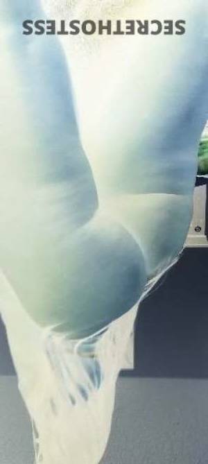 London 26Yrs Old Escort San Antonio TX Image - 10