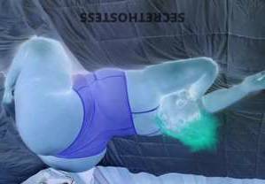 Londynn 25Yrs Old Escort 167CM Tall Indianapolis IN Image - 2