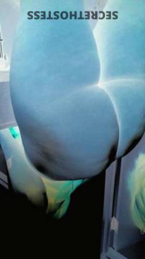 Londynn 25Yrs Old Escort 167CM Tall Indianapolis IN Image - 4