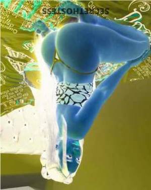 24 year old Escort in Nashville TN Lucia Your One-Stop Shop for a Sensual Time
