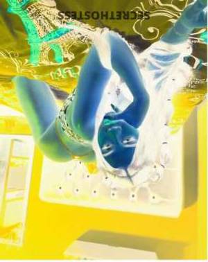 Lucia 24Yrs Old Escort Nashville TN Image - 2