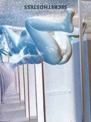 22 year old Asian Escort in Houston TX Fantasy Fulfillment with Petite Asian Latina Luna Private 