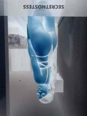 Lyly??? 19Yrs Old Escort Raleigh-Durham NC Image - 5
