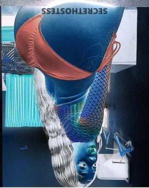 Lyly??? 19Yrs Old Escort Raleigh-Durham NC Image - 6