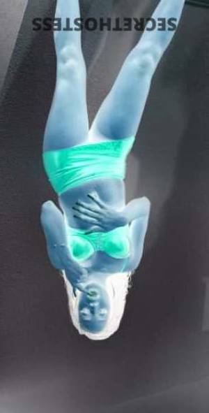 Lyly??? 19Yrs Old Escort Raleigh-Durham NC Image - 7
