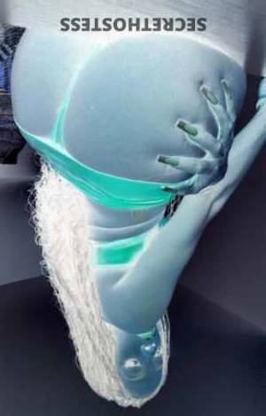Lyly??? 19Yrs Old Escort Raleigh-Durham NC Image - 8