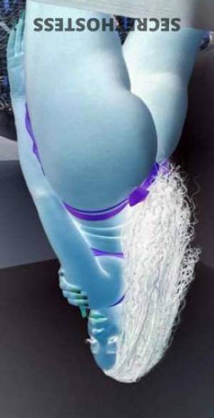 Lyly??? 19Yrs Old Escort Raleigh-Durham NC Image - 9