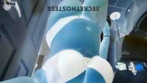 MARIE 23Yrs Old Escort Cincinnati OH Image - 3