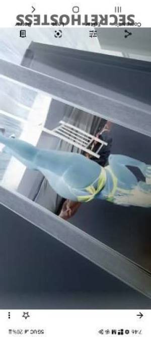 25 year old Latino Escort in Denton TX Sensual LatinaBabe AwaitsHeavenly Fun and Romance for You
