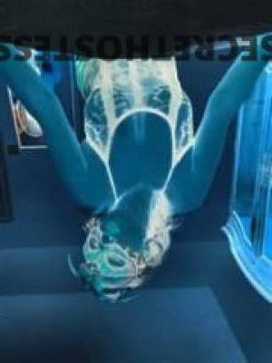47 year old Latino Escort in Denton TX Seeking Sensual Encounters? Spend Time with a Flirty Latina 