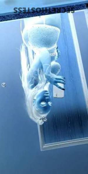 Mariah 27Yrs Old Escort East Idaho ID Image - 1