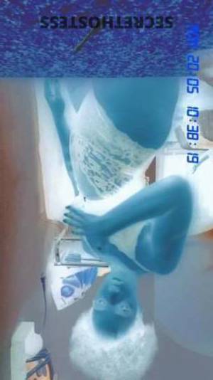 Marie 24Yrs Old Escort Houston TX Image - 1