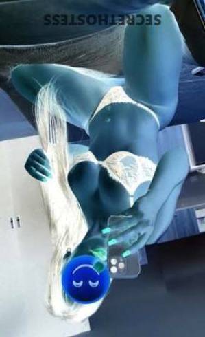 Mary 25Yrs Old Escort South Jersey NJ Image - 2