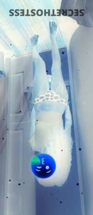 28 year old Escort in Memphis TN Attention Mature Gentlemen Playful and Sultry Meg is Your 