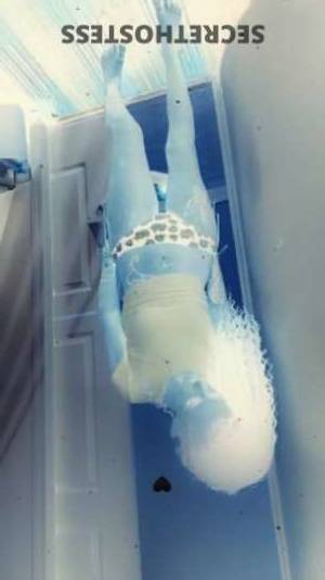 Meg 28Yrs Old Escort Memphis TN Image - 1