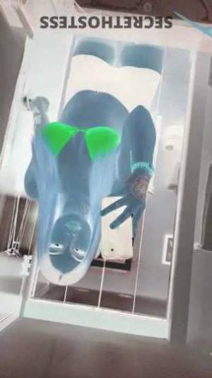 Mercedes 21Yrs Old Escort San Antonio TX Image - 2