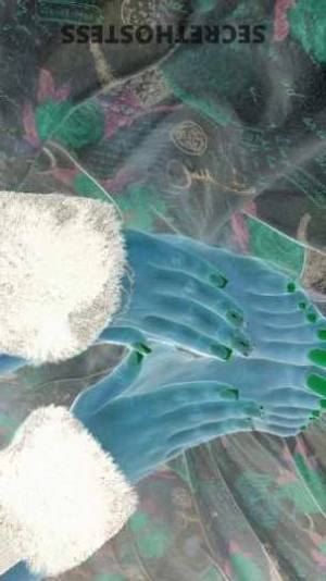 Mercedes 21Yrs Old Escort San Antonio TX Image - 6