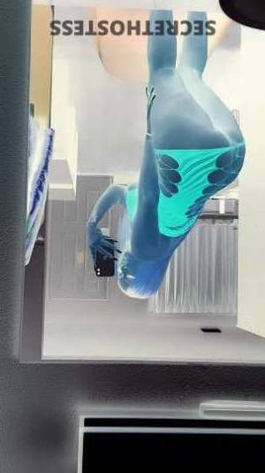 Mercedes 21Yrs Old Escort San Antonio TX Image - 7