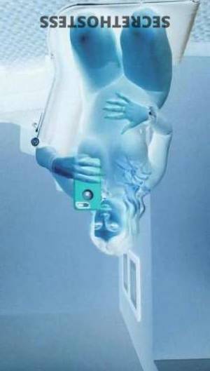 Mercedes 21Yrs Old Escort San Antonio TX Image - 9