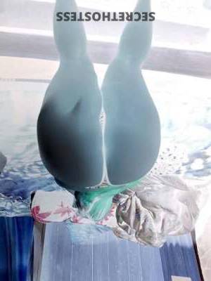 MiMi 31Yrs Old Escort Waco TX Image - 2