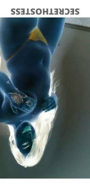 Mia 23Yrs Old Escort San Antonio TX Image - 2