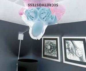 Mia 26Yrs Old Escort Richmond VA Image - 1