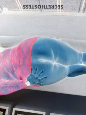 Mia 26Yrs Old Escort Richmond VA Image - 2