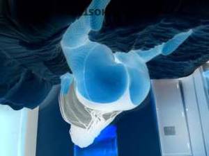 Mia 26Yrs Old Escort Richmond VA Image - 3