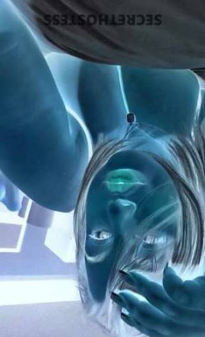 26 year old Latino Escort in Charlotte NC Seeking a passionate and steamy encounter? I'm Mia, a 