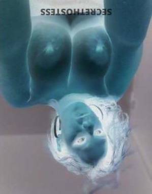 42 year old Escort in San Antonio TX Unleash Your Wildest Fantasies with Sassy,Flirty, and 